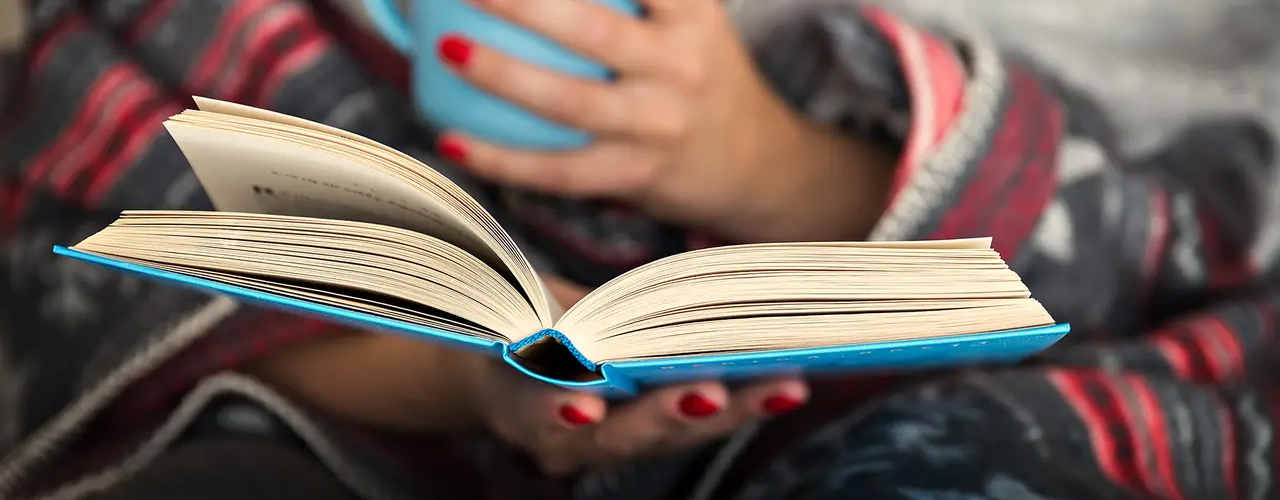 Spreading Literacy
