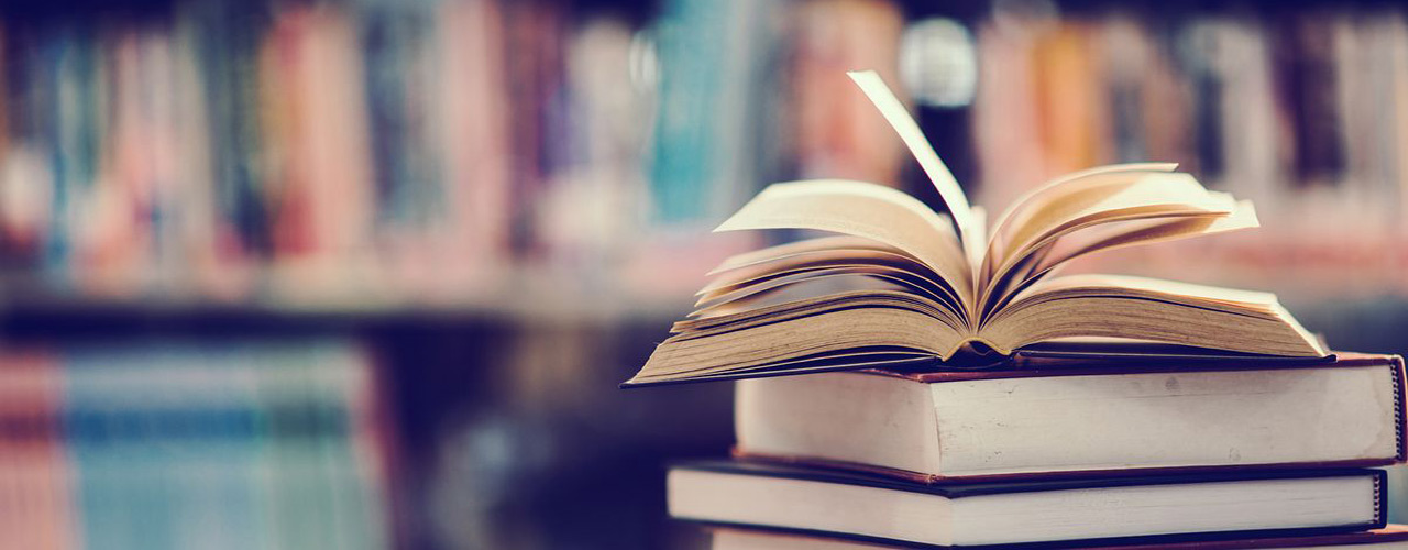 Spreading Literacy